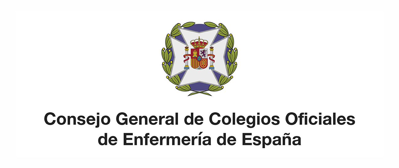consejo general de colegios oficiales web